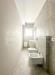 Loft in vendita ristrutturato a Segrate - 10, 1e734f27-10af-42e9-b300-3d416d13163f.jpg
