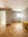 Loft in vendita ristrutturato a Segrate - 03, e8b33a68-c6ac-4347-963f-6917612be52e.jpg