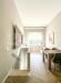 Loft in vendita ristrutturato a Segrate - 04, afd3588c-b062-4cfa-9b34-caa0aee6878e.jpg