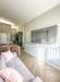 Loft in vendita ristrutturato a Segrate - 05, 81682cfe-3dbe-4786-a340-ed03d68bdabf.jpg