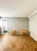 Loft in vendita ristrutturato a Segrate - 06, a5a4aa4e-ddd2-4d0e-af8a-ae3af79fe429.jpg