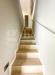 Loft in vendita ristrutturato a Segrate - 07, 8bcf8344-dd9d-44ee-85d7-0ac2968e2bbe.jpg