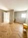 Loft in vendita ristrutturato a Segrate - 08, 0135b839-6365-4264-b73c-ed96fc8f6602.jpg