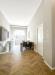 Loft in vendita ristrutturato a Segrate - 09, 835a3392-19e6-44a9-8a2e-9f8ce192bdd9.jpg