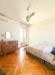 Appartamento bilocale in affitto arredato a Milano - 02, 0ef0a148-5c31-4e5d-a811-648def5b1b17.jpg