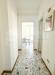 Appartamento bilocale in affitto arredato a Milano - 08, bbd5a2f7-8bfa-4146-981e-2e4fd3d36bb3.jpg