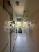 Appartamento monolocale in affitto arredato a Milano - 02, 6074620b-15ae-4807-b612-9c61161491eb.jpg