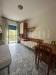 Appartamento monolocale in affitto arredato a Milano - 03, 5f353862-d474-4444-84f3-0e94ddac6e6b.jpg