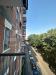 Appartamento monolocale in affitto arredato a Milano - 04, 511f91b8-4e77-4036-b9b5-2a3bf4af261c.jpg