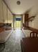 Appartamento monolocale in affitto arredato a Milano - 07, 29c4d23f-beaf-4c35-b1f5-7dcc8dc15c1a.jpg