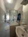 Appartamento monolocale in affitto arredato a Milano - 09, 566180a1-2d63-4118-bd84-123cdd30072a.jpg
