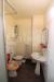 Loft in affitto ristrutturato a Milano - 10, IMG_2894.jpg