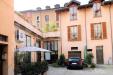 Loft in affitto ristrutturato a Milano - 02, IMG_2880.jpg