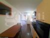 Loft in affitto ristrutturato a Milano - 04, 20221013_095703.jpg