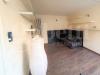 Loft in affitto ristrutturato a Milano - 08, 20221013_095650.jpg