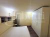 Loft in affitto ristrutturato a Milano - 09, 20221013_095323.jpg