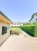 Appartamento in vendita con posto auto coperto a Cambiago - 03, 83da8c3b-9092-492d-8b55-ebe0f7ca62cf.jpg