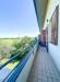 Appartamento in vendita con posto auto coperto a Cambiago - 06, 4b8a6c7e-ea06-474f-a7f7-4ad2f0cf0846.jpg