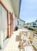 Appartamento in vendita con posto auto coperto a Cambiago - 07, 61f845aa-709b-4da5-a7ad-fae93daadad7.jpg