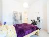 Appartamento bilocale in vendita ristrutturato a Milano - 10, Wrv6QcHB8zKQATIXJXfa4pd1d1k6LeXIy8jId3eh1i3PMkiyqE