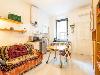 Appartamento bilocale in vendita ristrutturato a Milano - 02, Wrv6QcHB8zKQATIXJXfa4pd1d1k6LeXIy8jId3eh1i3PMkiyqE