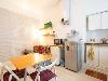 Appartamento bilocale in vendita ristrutturato a Milano - 03, Wrv6QcHB8zKQATIXJXfa4pd1d1k6LeXIy8jId3eh1i3PMkiyqE