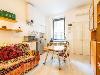 Appartamento bilocale in vendita ristrutturato a Milano - 04, Wrv6QcHB8zKQATIXJXfa4pd1d1k6LeXIy8jId3eh1i3PMkiyqE