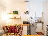 Appartamento bilocale in vendita ristrutturato a Milano - 05, Wrv6QcHB8zKQATIXJXfa4pd1d1k6LeXIy8jId3eh1i3PMkiyqE