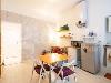 Appartamento bilocale in vendita ristrutturato a Milano - 06, Wrv6QcHB8zKQATIXJXfa4pd1d1k6LeXIy8jId3eh1i3PMkiyqE