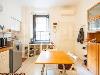 Appartamento bilocale in vendita ristrutturato a Milano - 07, Wrv6QcHB8zKQATIXJXfa4pd1d1k6LeXIy8jId3eh1i3PMkiyqE