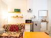 Appartamento bilocale in vendita ristrutturato a Milano - 08, Wrv6QcHB8zKQATIXJXfa4pd1d1k6LeXIy8jId3eh1i3PMkiyqE