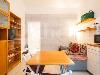 Appartamento bilocale in vendita ristrutturato a Milano - 09, Wrv6QcHB8zKQATIXJXfa4pd1d1k6LeXIy8jId3eh1i3PMkiyqE