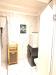 Appartamento in affitto a Milano - 10, 10_bagno2.jpeg