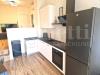 Appartamento in affitto a Milano - 02, 02_cucina.jpeg