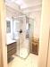 Appartamento in affitto a Milano - 09, 09_bagno1.jpeg