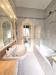 Appartamento bilocale in affitto arredato a Milano - 09, 9530f44c-12d9-4893-8121-355818144eba.jpg