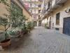 Appartamento bilocale in vendita da ristrutturare a Milano - 04, 20220302_134244.jpg