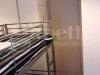 Appartamento in affitto arredato a Milano - 09, 249945779.jpg