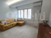 Appartamento bilocale in affitto arredato a Milano - 02, IMG20240717164123.jpg