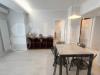 Appartamento bilocale in affitto arredato a Milano - 04, IMG20240717164140.jpg