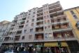Appartamento in affitto a Milano - 03, IMG_0536.JPG