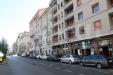 Appartamento in affitto a Milano - 05, IMG_0537.JPG