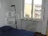 Appartamento bilocale in vendita a Milano - 08, 7.jpg