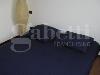 Appartamento bilocale in vendita a Milano - 09, 8.jpg