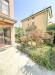 Villa in vendita a Cologno Monzese - 10, aafa15a2-9a29-4baf-9506-cbf495796d14.jpg