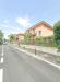 Villa in vendita a Cologno Monzese - 02, 168dfffd-a29f-4fab-9266-fed7af9a59bb.jpg