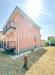 Villa in vendita a Cologno Monzese - 05, a07a49bb-9f89-428d-af01-7f266a851545.jpg