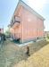 Villa in vendita a Cologno Monzese - 06, f6147ef0-7863-4bec-87bd-fc30ac4ff410.jpg