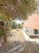 Villa in vendita a Cologno Monzese - 07, 1f6a2eb8-682d-46e2-949a-d458f1d975d9.jpg