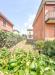 Villa in vendita a Cologno Monzese - 08, 05d22b08-c6b8-4d2b-8c81-694846d69dd4.jpg